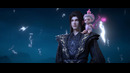 FBS NF 203 (4K HEVC)