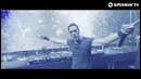 MEM feat Yton – No Turning Back (Ummet Ozcan Edit) (Official Music Video)