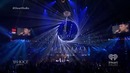 Концерт One Direction – iHeartRadio Music Festival 2014