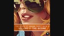 GTA V – No Happy Endings soundtrack