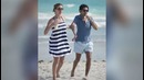 10 дефектов голливудских звезд