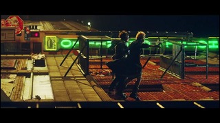 DJ Snake – Middle ft. Bipolar Sunshine (Official Video 2016!)
