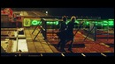 DJ Snake – Middle ft. Bipolar Sunshine (Official Video 2016!)
