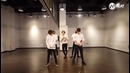 SEVENTEEN – Adore U | Dance practice (by. A.C.E )
