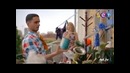 Игорь и Лена Страна У Выпуск 2