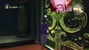 Ni no Kuni II с Асако