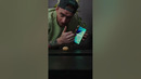Drop test realme c53 #realme #droptest #realmec53