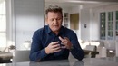 11. Gordon Ramsay Teaches Cooking: Gordon’s Journey Becoming a Master