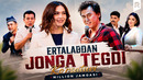 Million jamoasi – Ertalabdan jonga tegdi