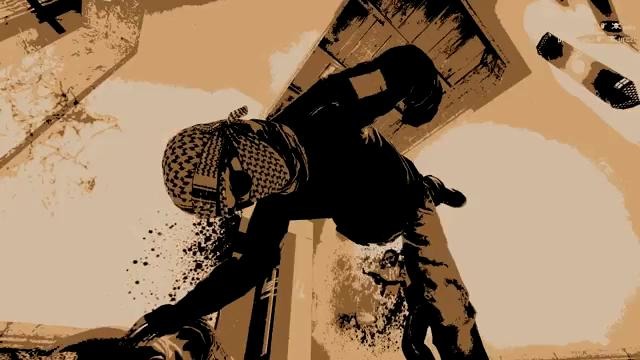 Csgo wtf moments 2