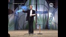 Узбеки про Америку (концерт Задорнова)