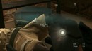 Metal Gear Solid 5 – The Phantom Pain Прохождение На Русском #14 — АРМИЯ ДЕТЕЙ