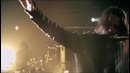 Slash And Myles Kennedy & The Conspirators – You’re A Lie