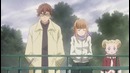 Мед и клевер / Honey and Clover 6 серия
