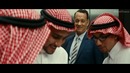 Голограмма для короля – Русский Трейлер (2016)