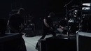 Nickelback – This Means War (Official Video 2012)
