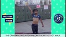 Anwar Jibawi Best Vines Compilation | Best Viners February 2016