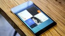 Самый лучший бюджетный планшет. Xiaomi MiPad 2