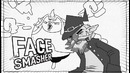 5 reasons to pick alchemist