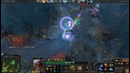 Miracle Pro Pudge Highlights Dota 2