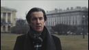 Чему научить своих детей в первую очередь