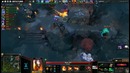 DOTA2: EpiCenter: Newbee vs OG (WB Semifinal, Game 3)