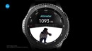 3DNews Daily 698׃ IFA 2016 в анонсах Samsung Gear S3, Lenovo Yoga Book, Sony Xperia XZ и X Compact