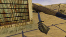 CS:GO В VR