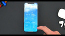IPhone 13 – Безопасность превыше всего