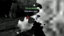 KV MW3 первая игра чемпионата