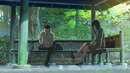 Light darkness – Anime MV