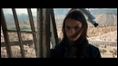 Logan Trailer – X-Men Saga Recut
