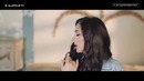 Chawki ft. Seeya – Sin ti (Official Video)