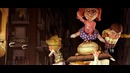 Las Fallas. Огненное действо в Валенсии