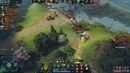 Dota 2 2017 Best Turn – Arounds and CLutch Saves