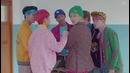 NCT DREAM – My First and Last
