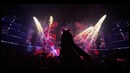 REVERZE «Guardians of Time» (Official 2014 Aftermovie)