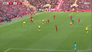 Liverpool v Watford EPL 2019/20 Replayed