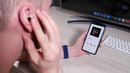 Опыт использования и обзор Huawei FreeBuds 3. Это AirPods Pro AirPods 2