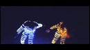 Sick Individuals – Made For This (Official Music Video)