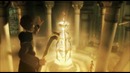 Prince of Persia The Sands of Time русский – Cinematic 2
