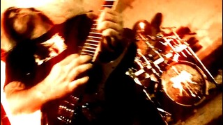 Arsis – We Are the Nightmare