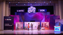 QVZ 2019 – Yarim final – 3-O’YIN