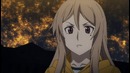 Токийские Эсперы / Tokyo ESP – 12 серия Конец (Лето 2014!)