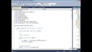 ASP.NET MVC 3 9.04 – Testing Controllers