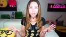 Неловкие ситуации как я облажалась пять историй неловких моментов | elli di