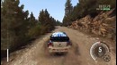 Фигасе кувырок 4