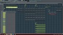 Armin van Buuren Style 4 (FL-Studio) by BasBale