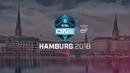 Evil Geniuses vs Alliance, ESL One Hamburg, bo2, game 1 [Mila & Mortalles]