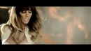 Samantha Jade – What You’ve Done to Me